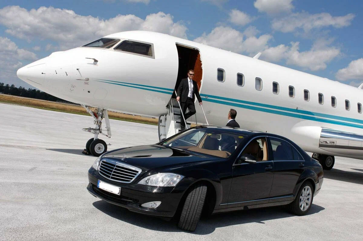 How to Choose the Best Limo & Car Service in NYC for Airport, Hotel, and Nightlife Travel