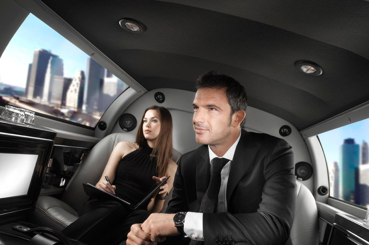 JFK vs LaGuardia vs Newark: Which NYC Airport Works Best for You?