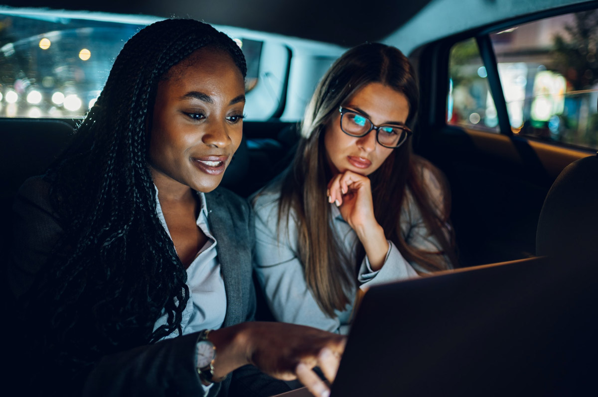 Westchester to LGA Limo Service Guide for Comfortable Travel