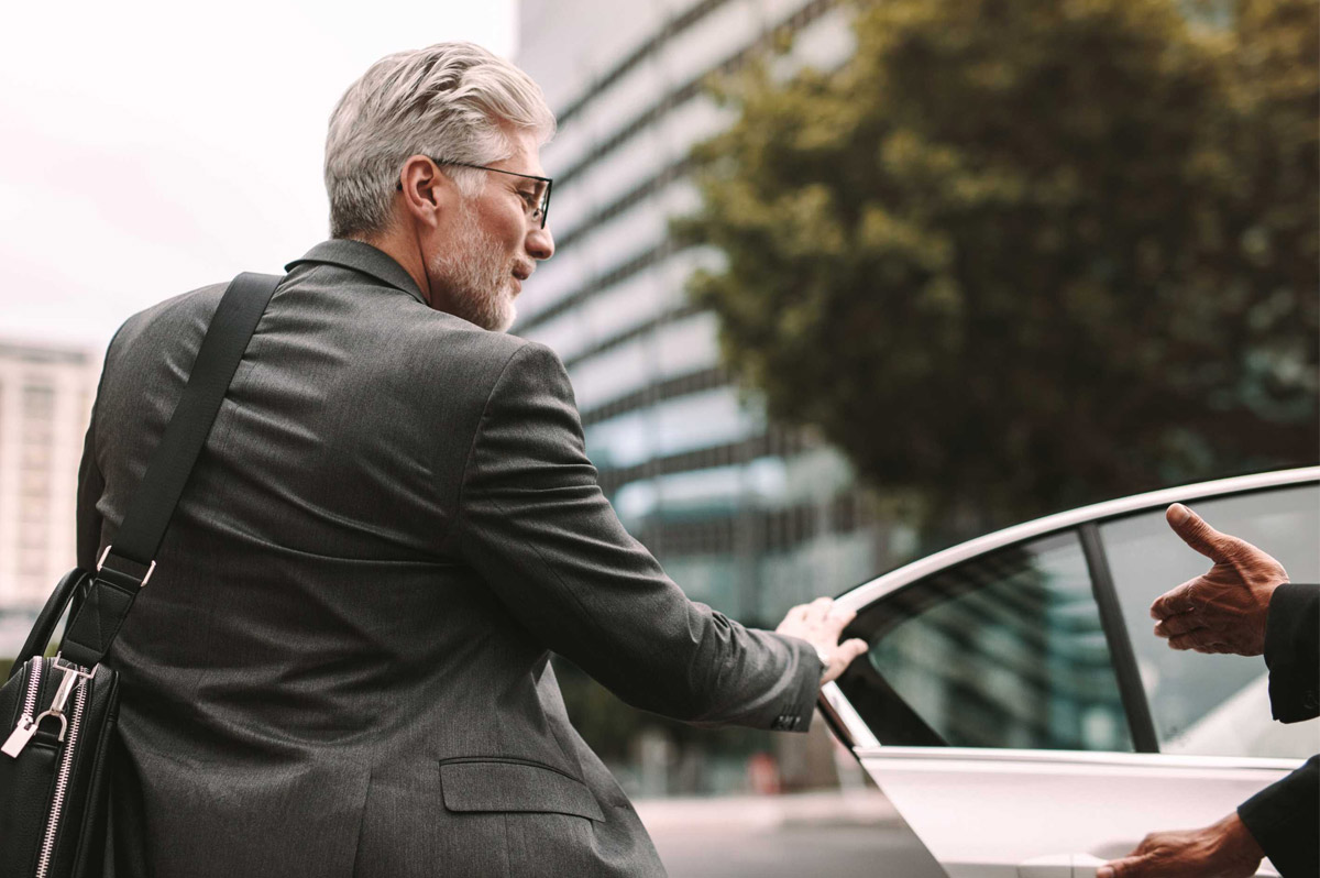 Pennsylvania Airport Car Service Guide for Convenient and Timely Travel Options