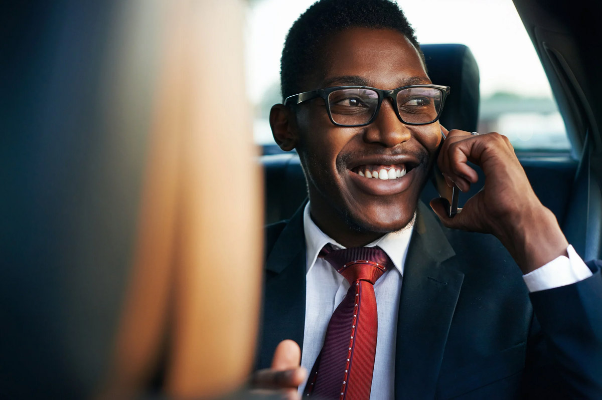 NYC to New Jersey Car Service Travel Tips for Airport Transportation