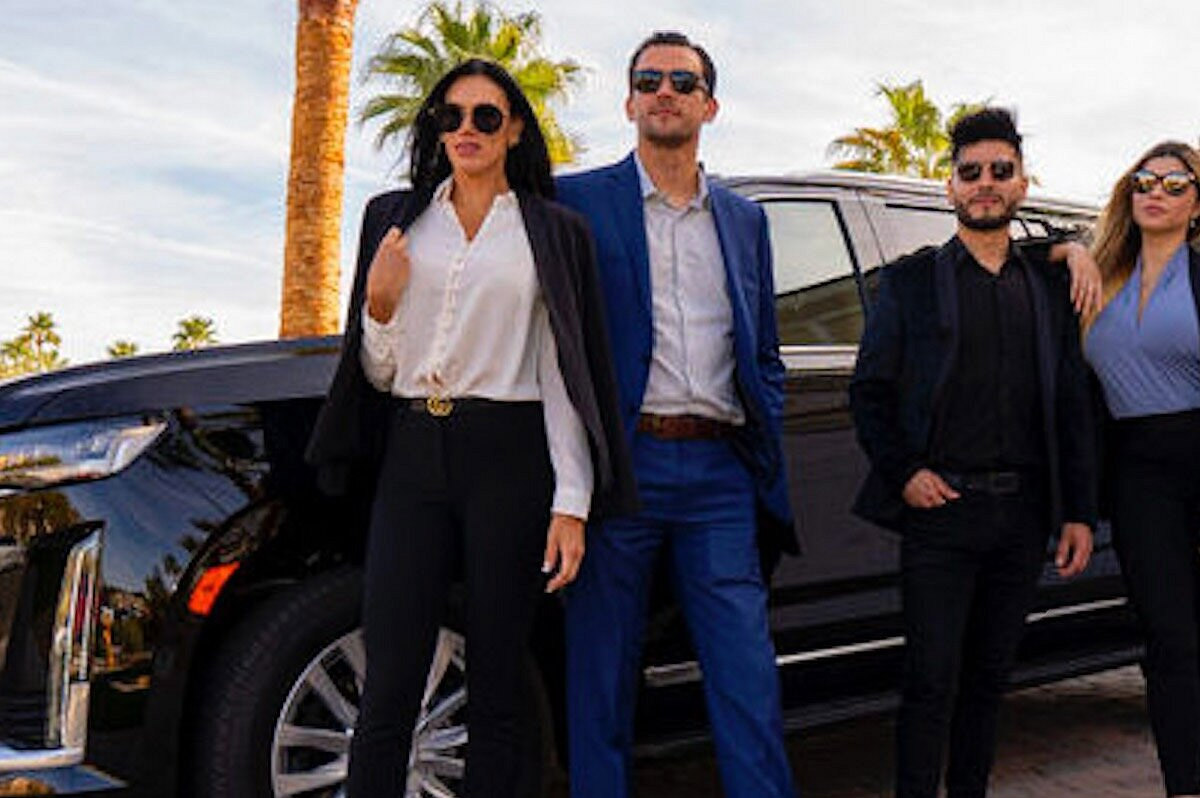 LGA Airport Transfers to West Nyack, Spring Valley, Suffern & Monsey, New York LGA Airport Transfers to West Nyack, Spring Valley, Suffern & Monsey, New York
