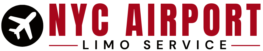 www.nycairportlimoservice.com