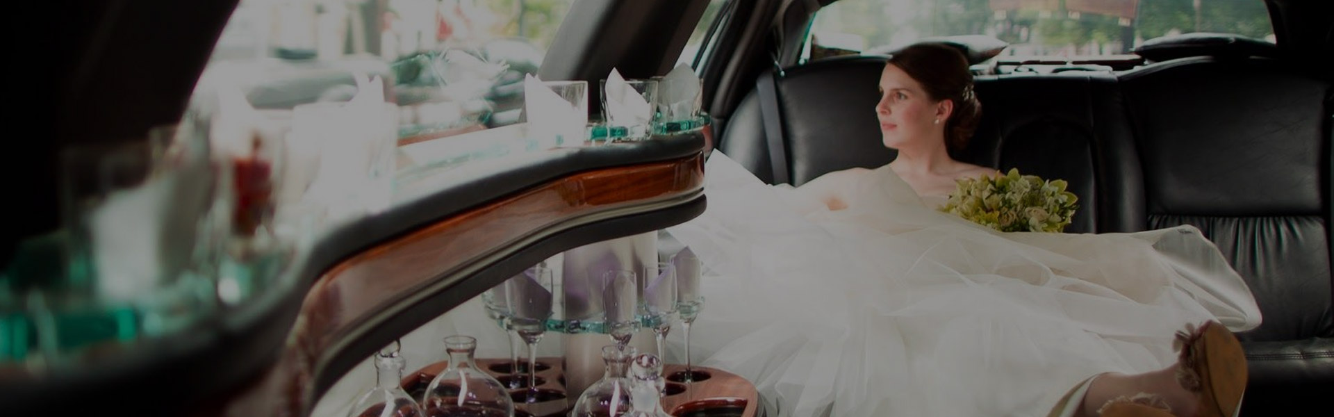 Weddings
