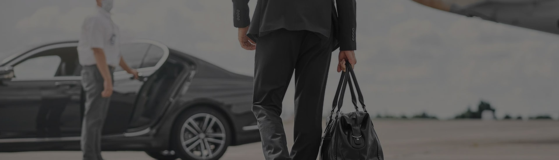 Jfk Airport Car Service