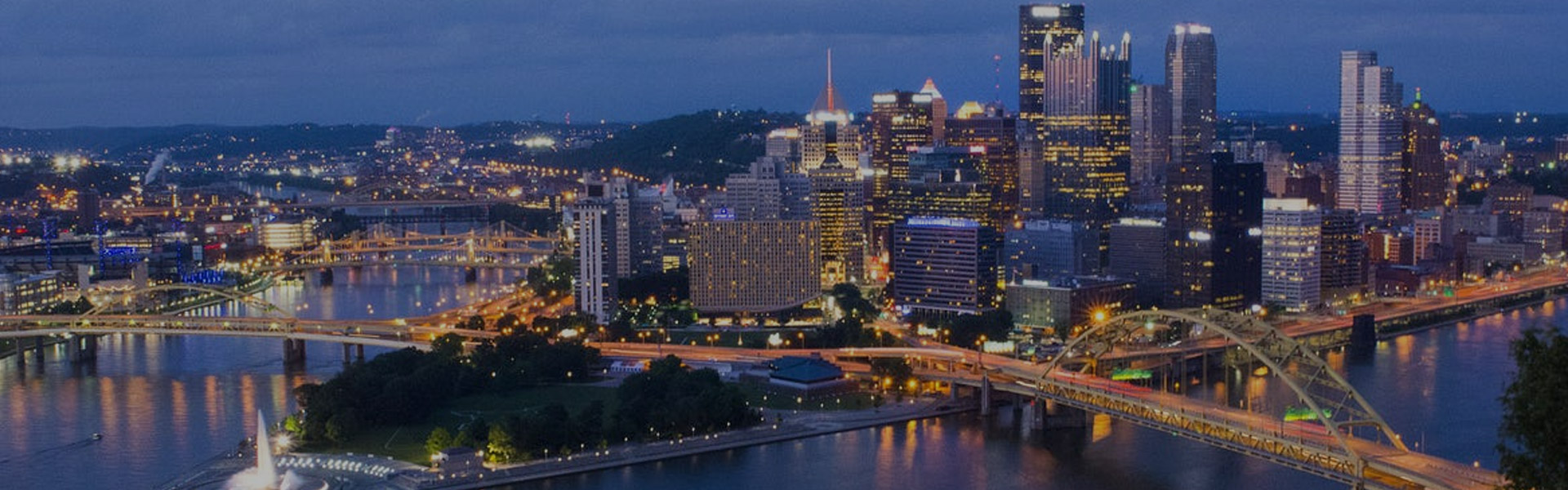 Pennsylvania