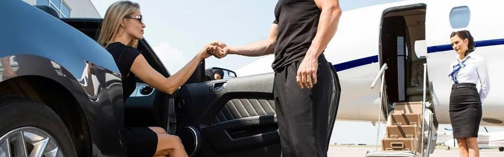 NYC To Long Island Car Service