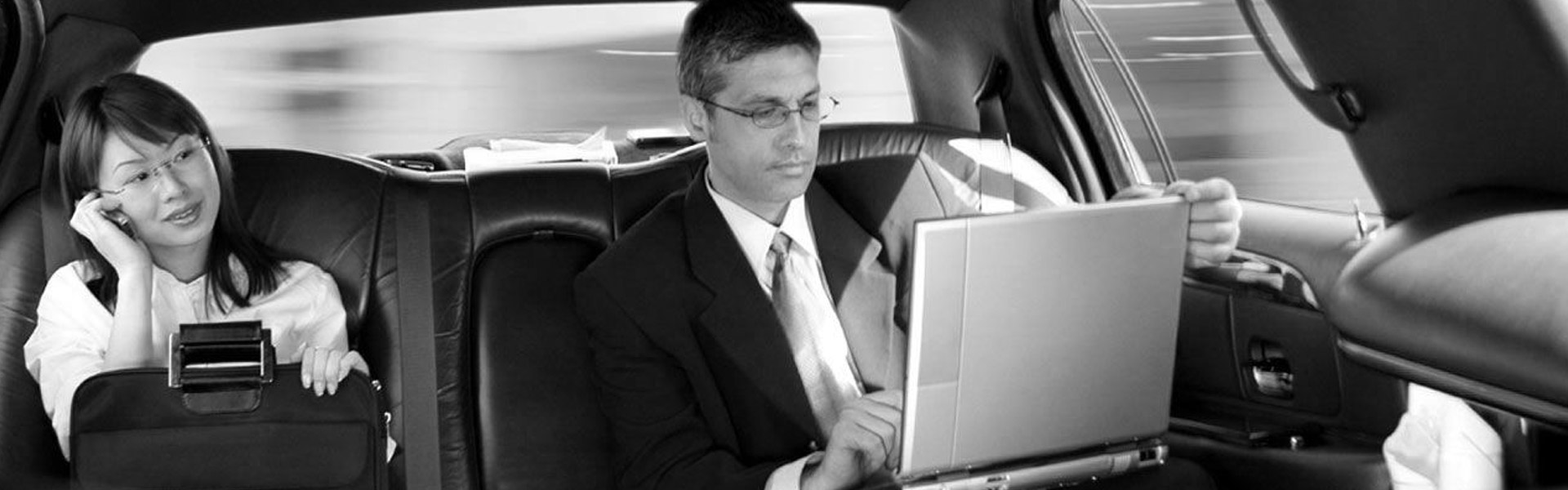 Westchester To Lga Limo Service