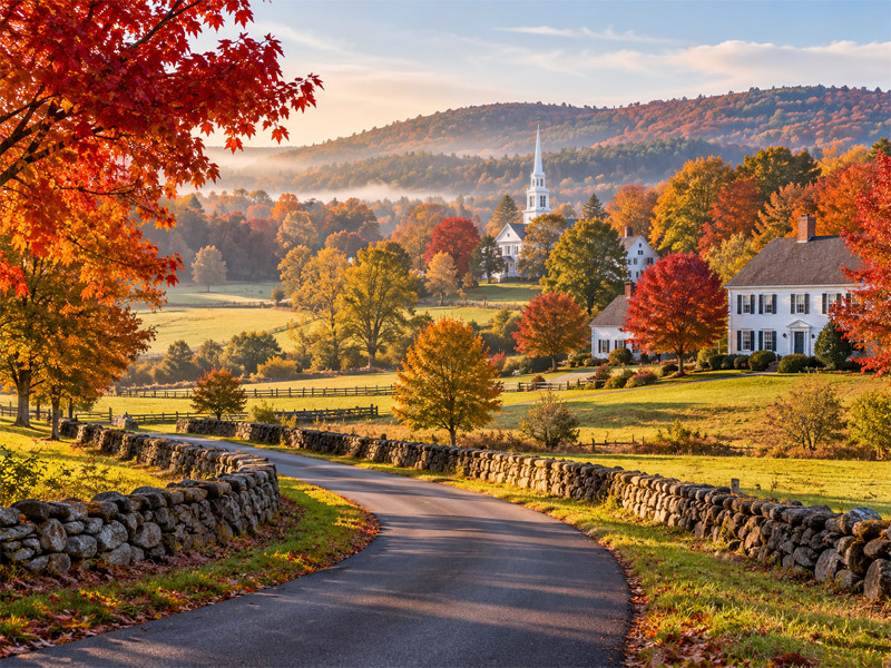 Connecticut Limo in NYC – Premium Car & Limo Services