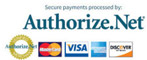 www.nycairportlimoservice.com